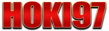 HOKI97